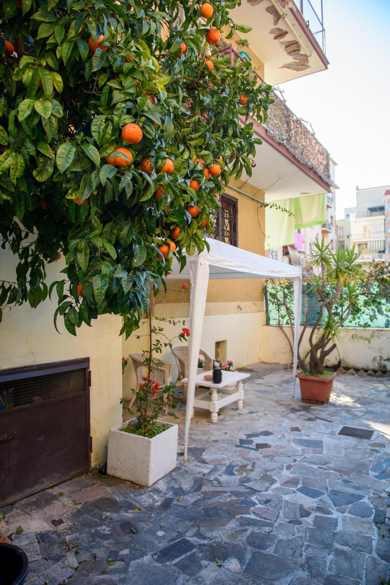 La Casa Di Betty Villa Lido di Ostia Exterior foto